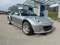 smart brabus smart roadster Brabus Softouch Brabus Silber - thumbnail 7