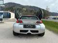 smart brabus smart roadster Brabus Softouch Brabus Silber - thumbnail 3