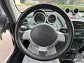 smart brabus smart roadster Brabus Softouch Brabus Silber - thumbnail 14