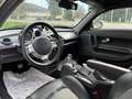 smart brabus smart roadster Brabus Softouch Brabus Silber - thumbnail 13