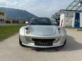 smart brabus smart roadster Brabus Softouch Brabus Silber - thumbnail 6