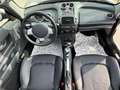 smart brabus smart roadster Brabus Softouch Brabus Silber - thumbnail 15