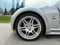smart brabus smart roadster Brabus Softouch Brabus Silber - thumbnail 12