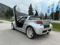 smart brabus smart roadster Brabus Softouch Brabus Silber - thumbnail 5