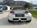 smart brabus smart roadster Brabus Softouch Brabus Silber - thumbnail 10