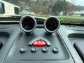 smart brabus smart roadster Brabus Softouch Brabus Silber - thumbnail 18