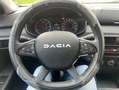 Dacia Sandero Streetway 1.0 TCe GPL Essential Blu/Azzurro - thumbnail 15