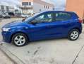 Dacia Sandero Streetway 1.0 TCe GPL Essential Blu/Azzurro - thumbnail 10