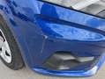 Dacia Sandero Streetway 1.0 TCe GPL Essential Blu/Azzurro - thumbnail 4