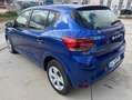 Dacia Sandero Streetway 1.0 TCe GPL Essential Blu/Azzurro - thumbnail 8