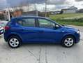 Dacia Sandero Streetway 1.0 TCe GPL Essential Blu/Azzurro - thumbnail 5