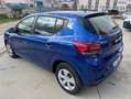 Dacia Sandero Streetway 1.0 TCe GPL Essential Blu/Azzurro - thumbnail 9