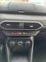 Dacia Sandero Streetway 1.0 TCe GPL Essential Blu/Azzurro - thumbnail 13