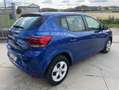 Dacia Sandero Streetway 1.0 TCe GPL Essential Blu/Azzurro - thumbnail 6