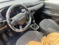 Dacia Sandero Streetway 1.0 TCe GPL Essential Blu/Azzurro - thumbnail 12