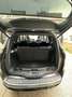 Ford S-Max 2.0 EcoBlue ST-Line Gris - thumbnail 11