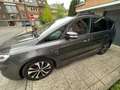 Ford S-Max 2.0 EcoBlue ST-Line Gris - thumbnail 1