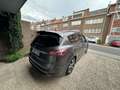 Ford S-Max 2.0 EcoBlue ST-Line Gris - thumbnail 2