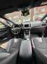 Ford S-Max 2.0 EcoBlue ST-Line Gris - thumbnail 8