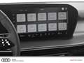 Audi Q3 SPORTBACK S LINE LED NAVI PANO Schwarz - thumbnail 13