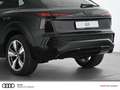 Audi Q3 SPORTBACK S LINE LED NAVI PANO Schwarz - thumbnail 6