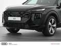 Audi Q3 SPORTBACK S LINE LED NAVI PANO Schwarz - thumbnail 7
