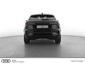Audi Q3 SPORTBACK S LINE LED NAVI PANO Schwarz - thumbnail 4