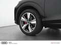 Audi Q3 SPORTBACK S LINE LED NAVI PANO Schwarz - thumbnail 5