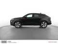 Audi Q3 SPORTBACK S LINE LED NAVI PANO Schwarz - thumbnail 3