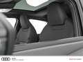 Audi Q3 SPORTBACK S LINE LED NAVI PANO Schwarz - thumbnail 9