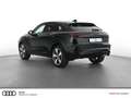 Audi Q3 SPORTBACK S LINE LED NAVI PANO Schwarz - thumbnail 2