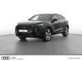 Audi Q3 SPORTBACK S LINE LED NAVI PANO Schwarz - thumbnail 1