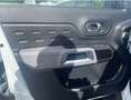 Citroen C5 Aircross C5AIR FEEL+ PT225HYB PDC/ Klima/ NAVI #32 Blanc - thumbnail 6