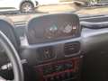 Hyundai Galloper 3p 2.5 tdi Max c/airbag Green - thumbnail 4