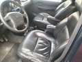 Hyundai Galloper 3p 2.5 tdi Max c/airbag Green - thumbnail 2