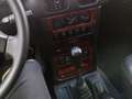 Hyundai Galloper 3p 2.5 tdi Max c/airbag Green - thumbnail 3