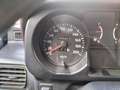 Hyundai Galloper 3p 2.5 tdi Max c/airbag Verde - thumbnail 5