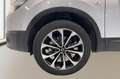 Nissan Qashqai 1.6dCi S&S Tekna Premium 4x2 18´´ Blanco - thumbnail 18
