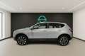Nissan Qashqai 1.6dCi S&S Tekna Premium 4x2 18´´ Bianco - thumbnail 3