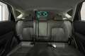 Nissan Qashqai 1.6dCi S&S Tekna Premium 4x2 18´´ Blanco - thumbnail 16