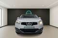 Nissan Qashqai 1.6dCi S&S Tekna Premium 4x2 18´´ Bianco - thumbnail 2