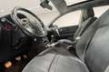 Nissan Qashqai 1.6dCi S&S Tekna Premium 4x2 18´´ Bianco - thumbnail 7