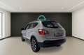 Nissan Qashqai 1.6dCi S&S Tekna Premium 4x2 18´´ Bianco - thumbnail 4