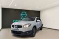 Nissan Qashqai 1.6dCi S&S Tekna Premium 4x2 18´´ Bianco - thumbnail 1