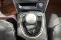 Nissan Qashqai 1.6dCi S&S Tekna Premium 4x2 18´´ Bianco - thumbnail 15