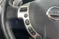 Nissan Qashqai 1.6dCi S&S Tekna Premium 4x2 18´´ Bianco - thumbnail 9