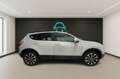Nissan Qashqai 1.6dCi S&S Tekna Premium 4x2 18´´ Bianco - thumbnail 6