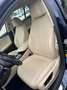 BMW 530 530e xDrive Touring Aut. Kombi, 5-türig, Automatik, 8-Gang Blau - thumbnail 10