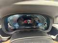 BMW 530 530e xDrive Touring Aut. Kombi, 5-türig, Automatik, 8-Gang Blau - thumbnail 12