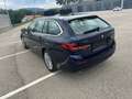 BMW 530 530e xDrive Touring Aut. Kombi, 5-türig, Automatik, 8-Gang Blau - thumbnail 4